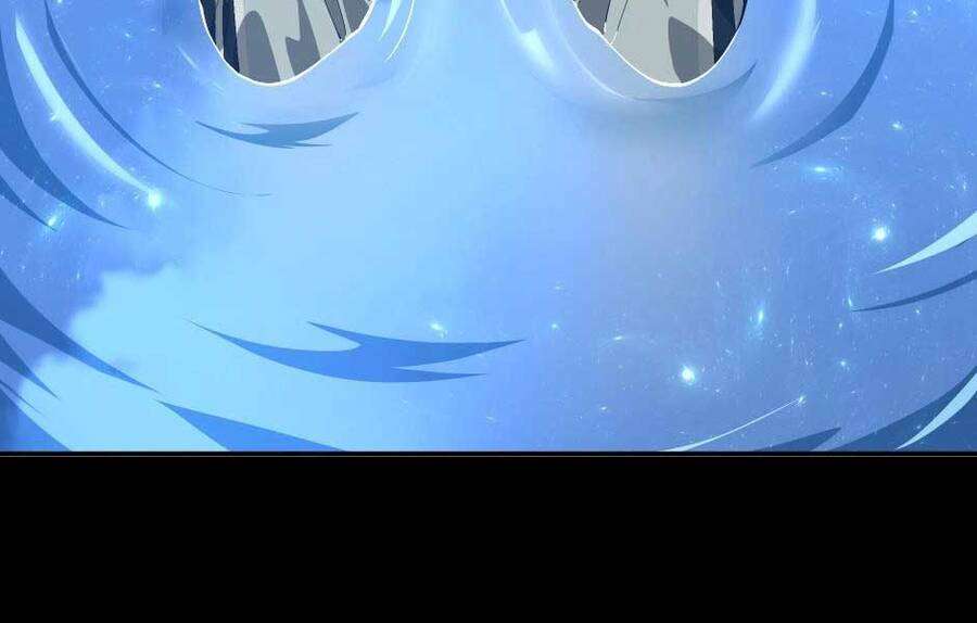 The Beginning After The End Chapter 152 - Trang 2