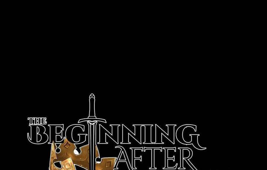 The Beginning After The End Chapter 152 - Trang 2