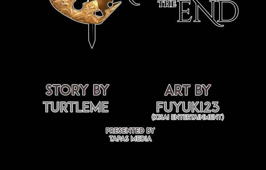 The Beginning After The End Chapter 152 - Trang 2