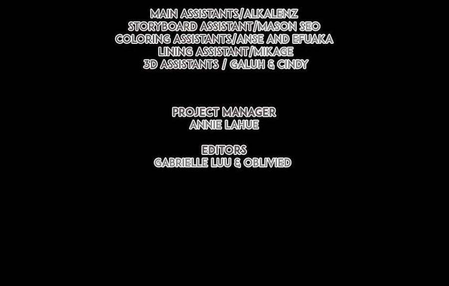 The Beginning After The End Chapter 152 - Trang 2