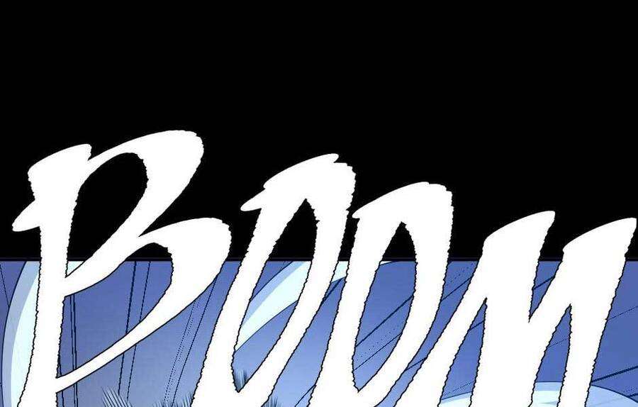 The Beginning After The End Chapter 152 - Trang 2