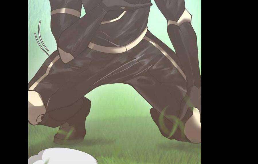 The Beginning After The End Chapter 152 - Trang 2