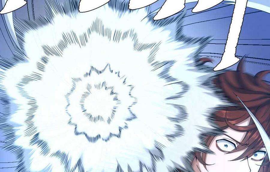 The Beginning After The End Chapter 152 - Trang 2