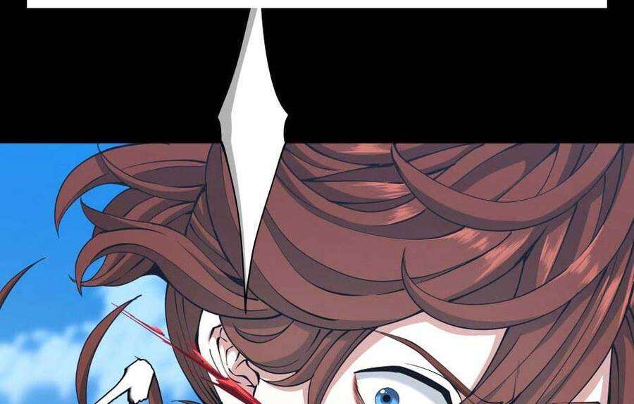 The Beginning After The End Chapter 152 - Trang 2