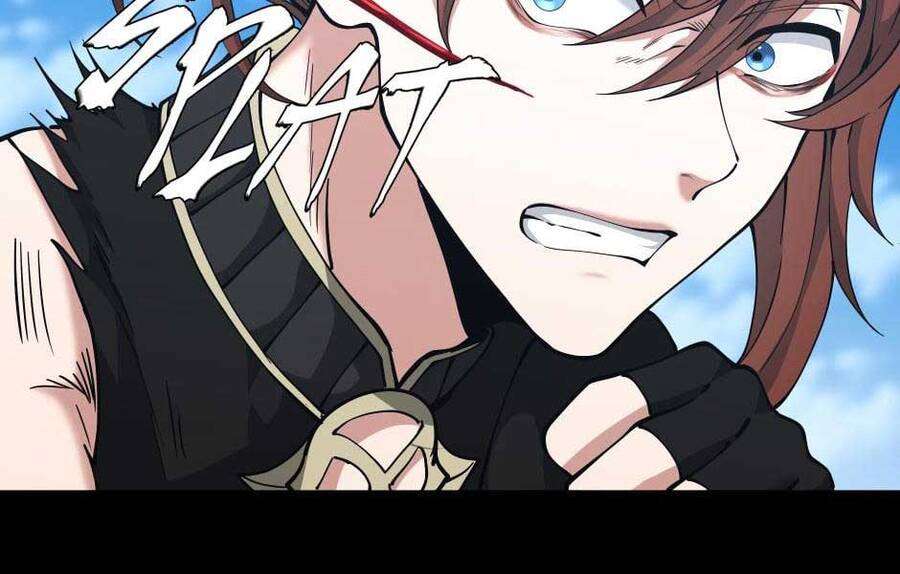 The Beginning After The End Chapter 152 - Trang 2