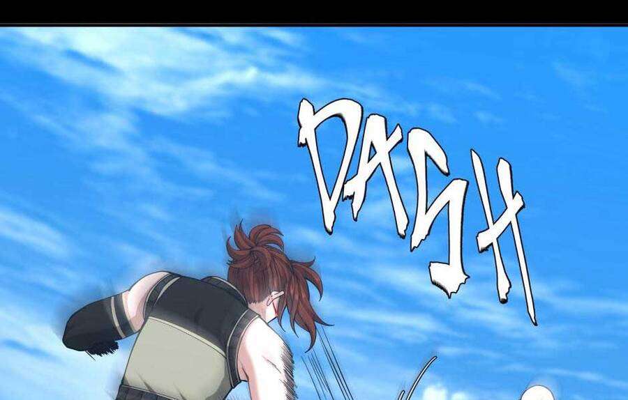 The Beginning After The End Chapter 152 - Trang 2