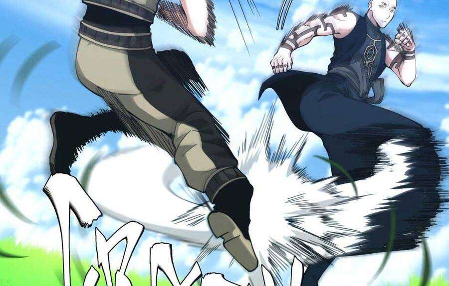 The Beginning After The End Chapter 152 - Trang 2