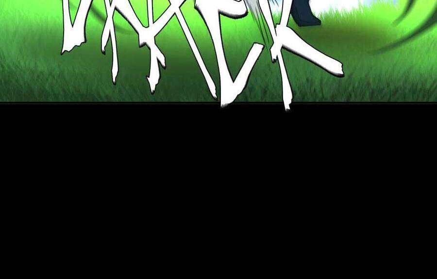 The Beginning After The End Chapter 152 - Trang 2