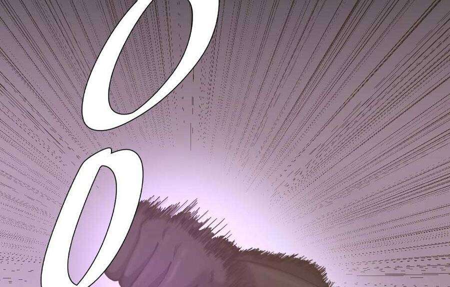 The Beginning After The End Chapter 152 - Trang 2