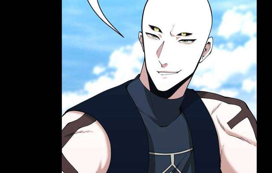 The Beginning After The End Chapter 152 - Trang 2