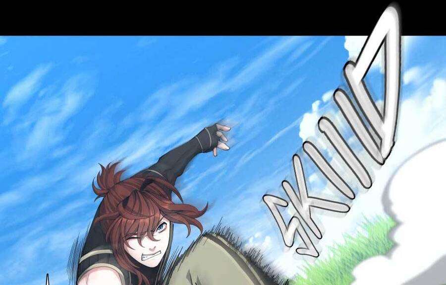 The Beginning After The End Chapter 152 - Trang 2