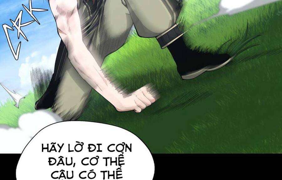 The Beginning After The End Chapter 152 - Trang 2