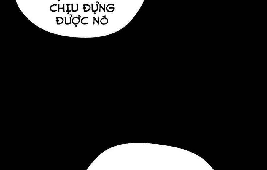 The Beginning After The End Chapter 152 - Trang 2