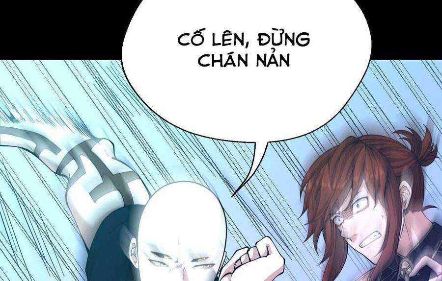 The Beginning After The End Chapter 152 - Trang 2