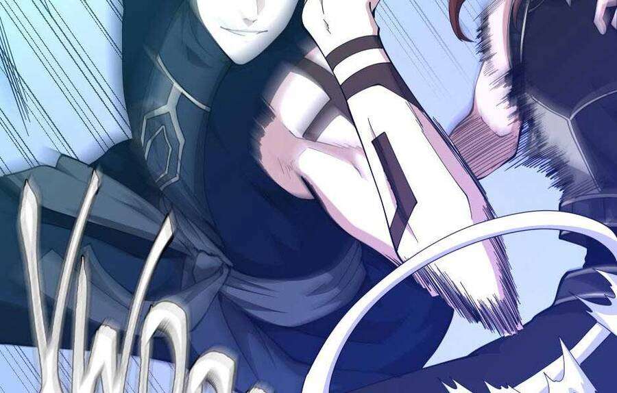 The Beginning After The End Chapter 152 - Trang 2