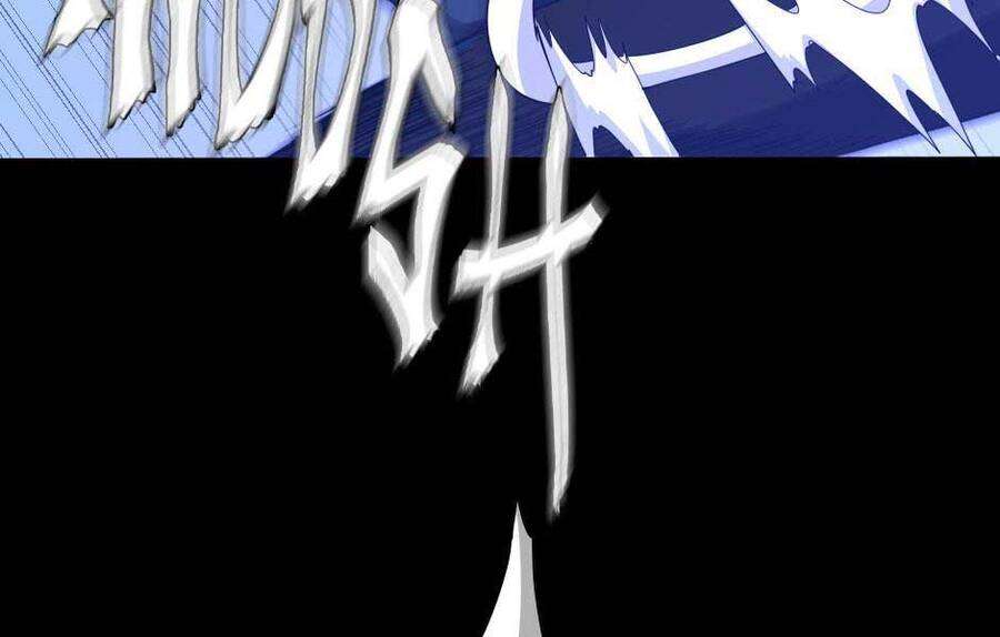 The Beginning After The End Chapter 152 - Trang 2