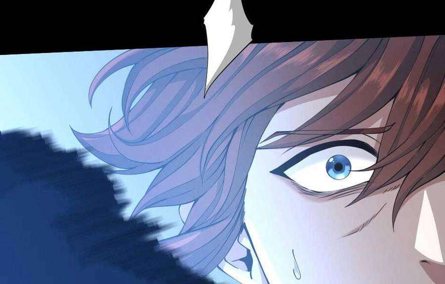 The Beginning After The End Chapter 152 - Trang 2