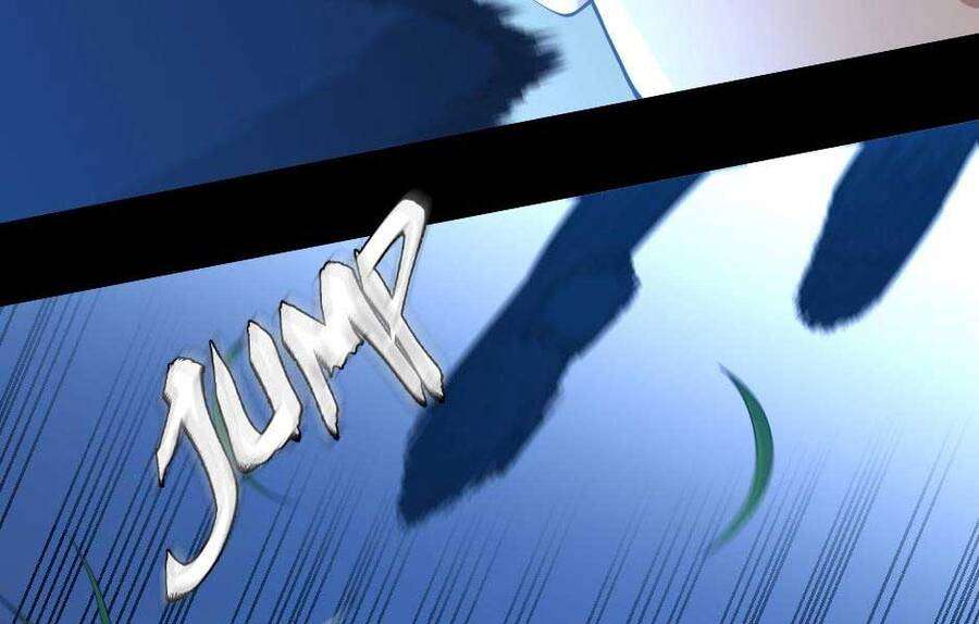 The Beginning After The End Chapter 152 - Trang 2