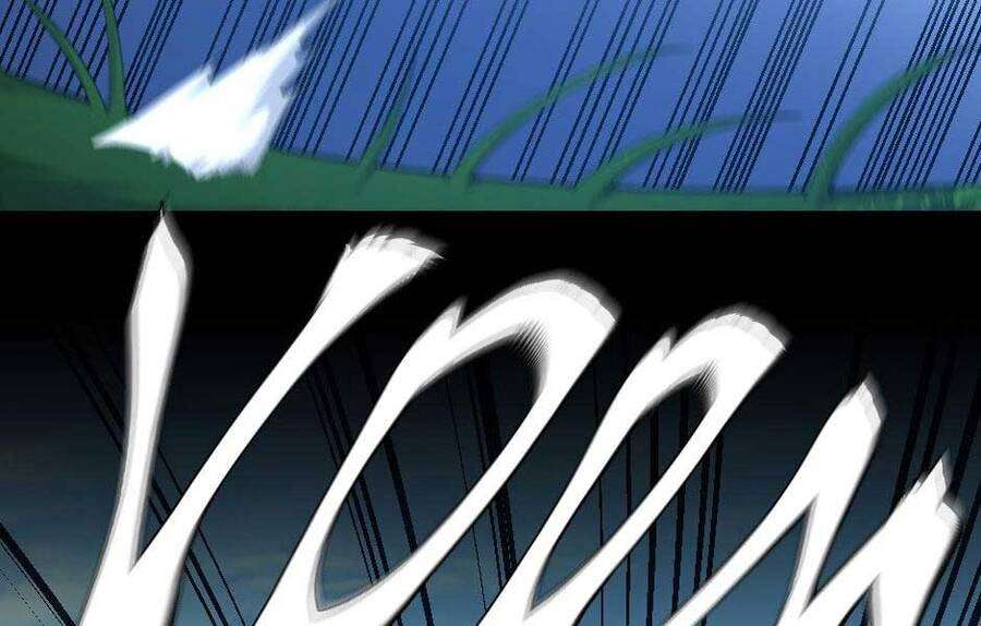 The Beginning After The End Chapter 152 - Trang 2