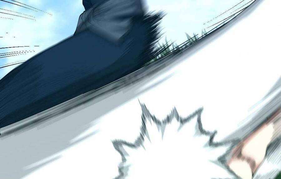 The Beginning After The End Chapter 152 - Trang 2