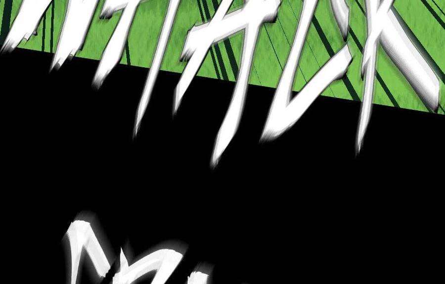 The Beginning After The End Chapter 152 - Trang 2