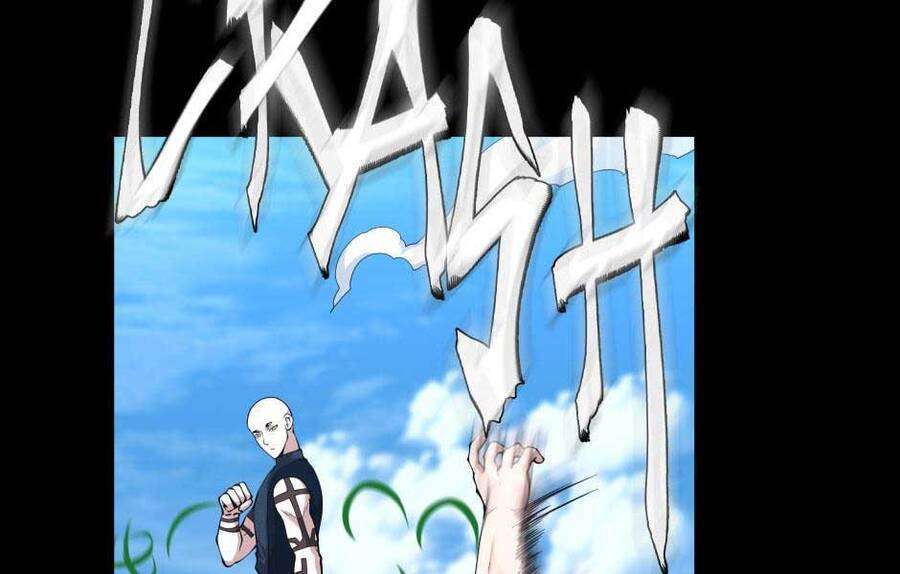 The Beginning After The End Chapter 152 - Trang 2