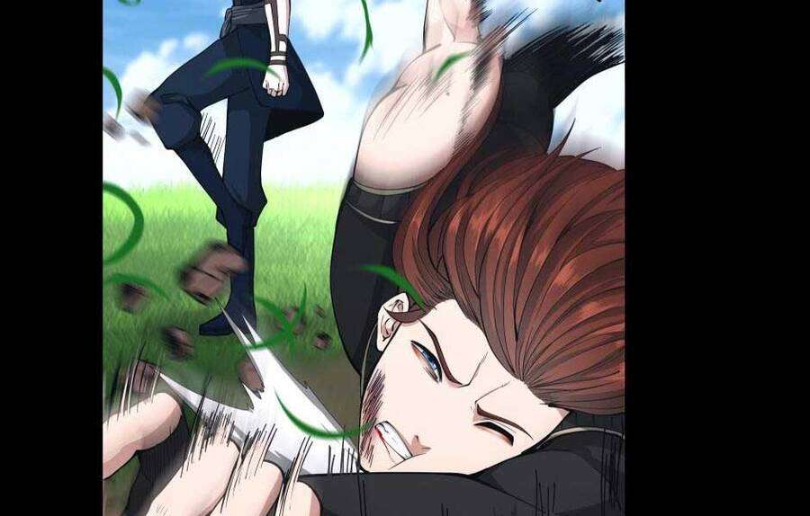 The Beginning After The End Chapter 152 - Trang 2