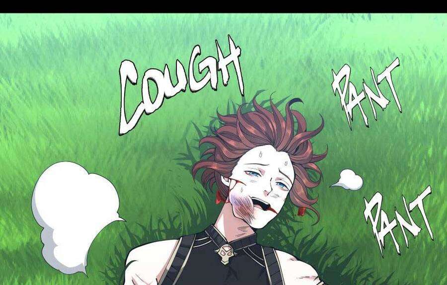 The Beginning After The End Chapter 152 - Trang 2