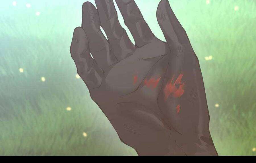 The Beginning After The End Chapter 152 - Trang 2