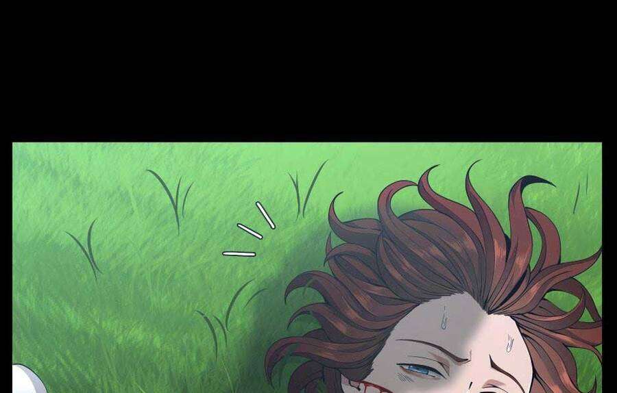 The Beginning After The End Chapter 152 - Trang 2