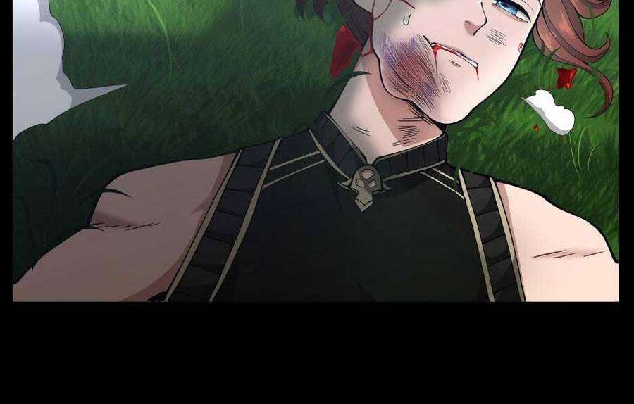 The Beginning After The End Chapter 152 - Trang 2