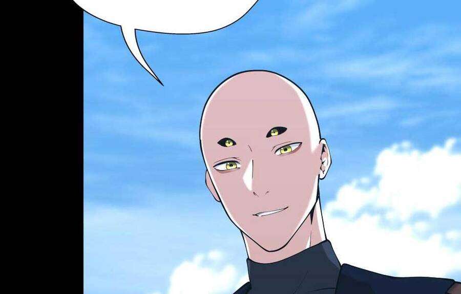 The Beginning After The End Chapter 152 - Trang 2