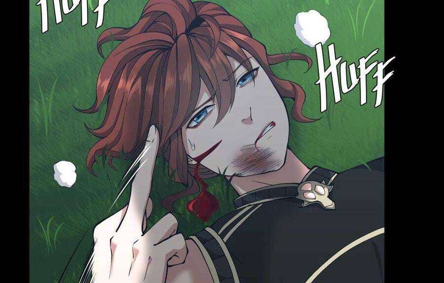 The Beginning After The End Chapter 152 - Trang 2