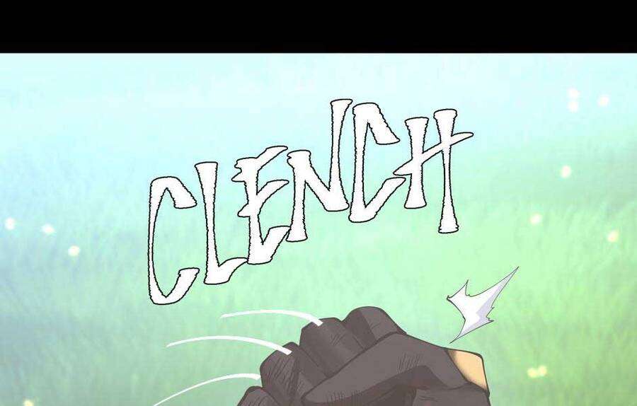 The Beginning After The End Chapter 152 - Trang 2