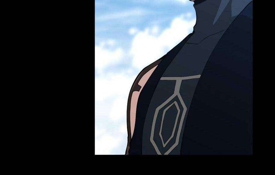 The Beginning After The End Chapter 152 - Trang 2