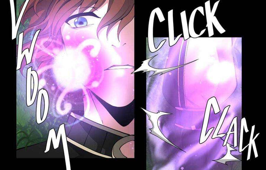 The Beginning After The End Chapter 152 - Trang 2