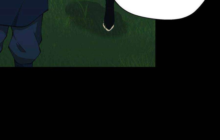 The Beginning After The End Chapter 152 - Trang 2