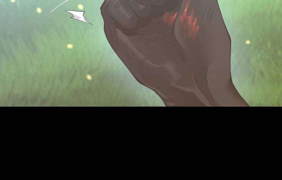 The Beginning After The End Chapter 152 - Trang 2