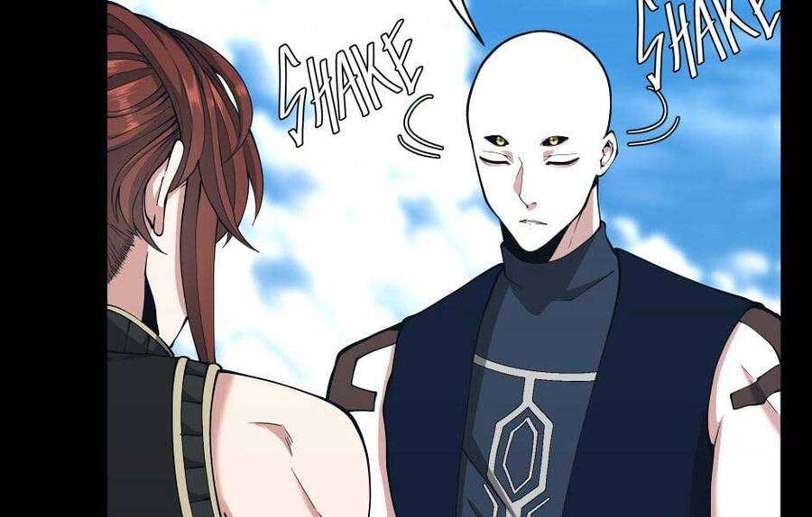 The Beginning After The End Chapter 152 - Trang 2