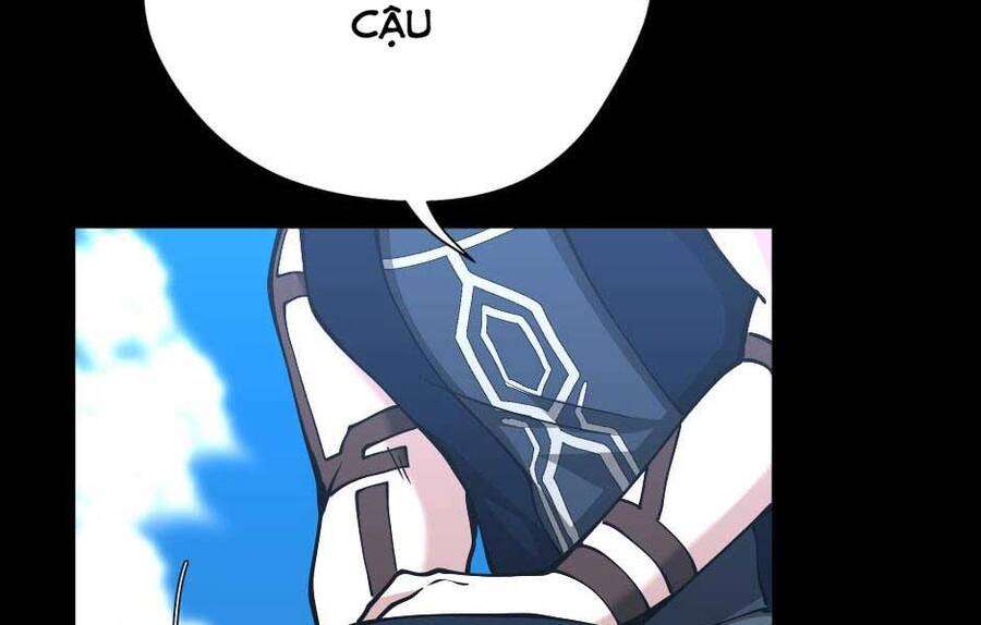 The Beginning After The End Chapter 152 - Trang 2