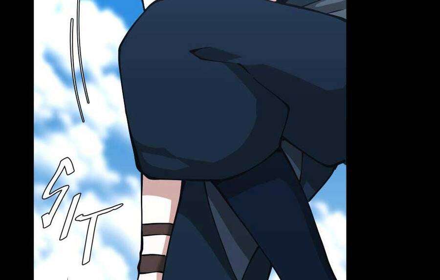 The Beginning After The End Chapter 152 - Trang 2