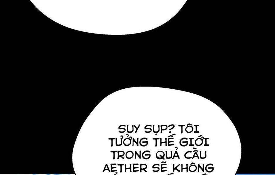 The Beginning After The End Chapter 152 - Trang 2