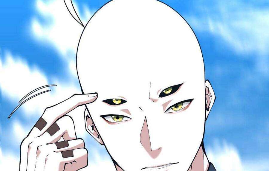 The Beginning After The End Chapter 152 - Trang 2