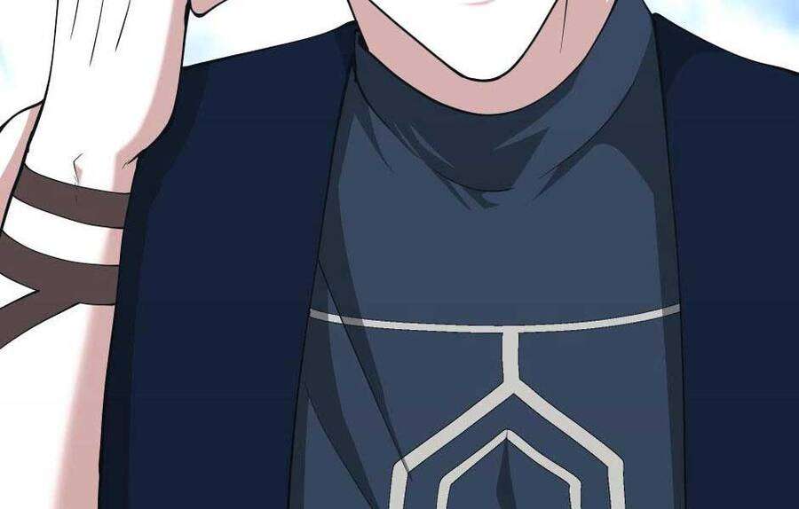 The Beginning After The End Chapter 152 - Trang 2