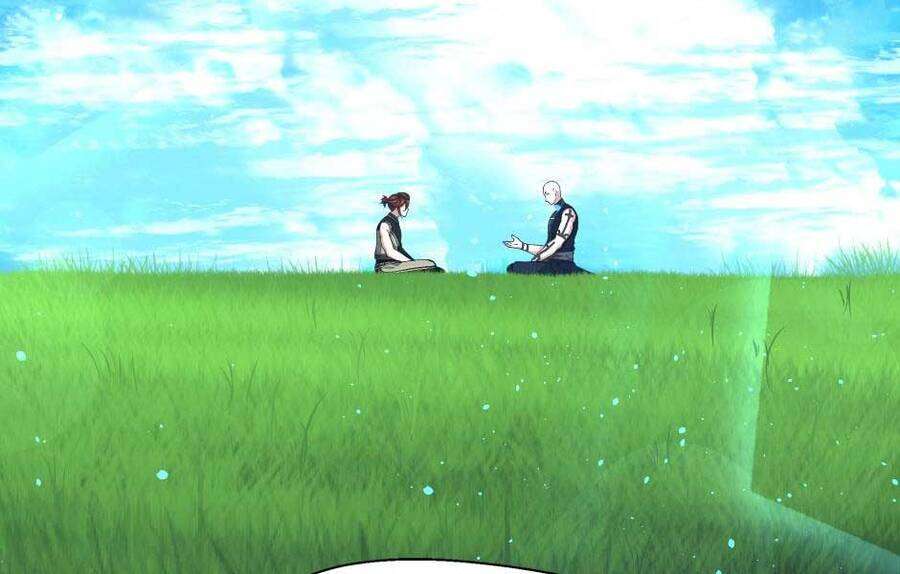 The Beginning After The End Chapter 152 - Trang 2