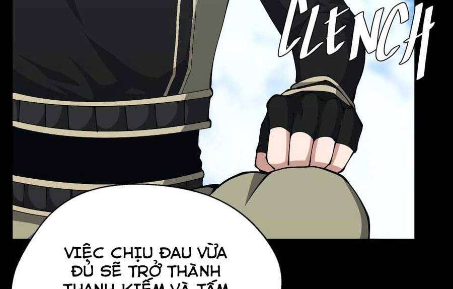 The Beginning After The End Chapter 152 - Trang 2