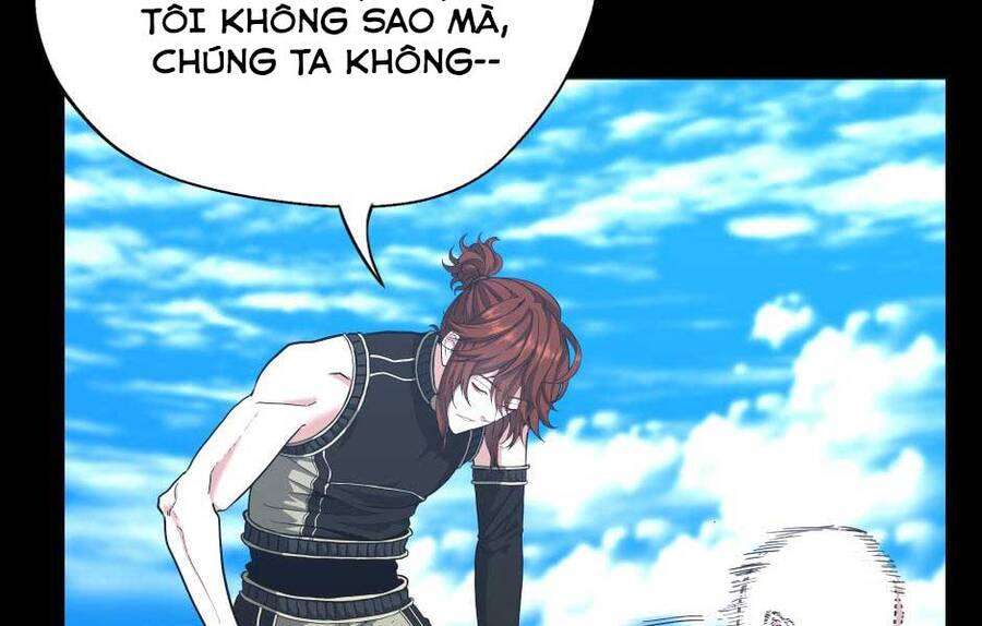 The Beginning After The End Chapter 152 - Trang 2