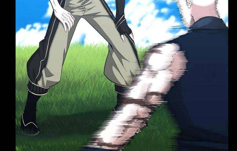 The Beginning After The End Chapter 152 - Trang 2