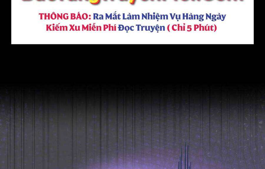 The Beginning After The End Chapter 152 - Trang 2