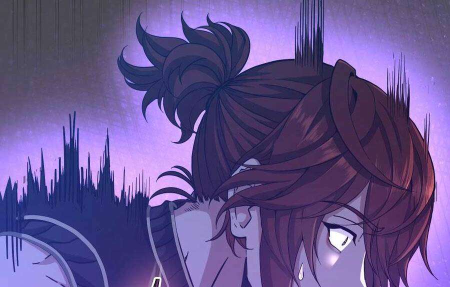 The Beginning After The End Chapter 152 - Trang 2